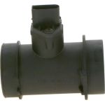 Luftmassenmesser 0 280 217 114 Luftmassenmesser 0 280 217 114
