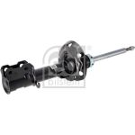 Stoßdämpfer 1002353 Stoßdämpfer 1002353