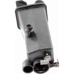 Ausgleichsbehälter, Kühlmittel V20-0578 Ausgleichsbehälter, Kühlmittel V20-0578