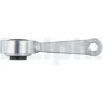 Stange/Strebe, Stabilisator TC1498