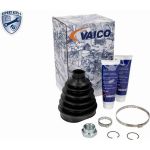 Vaico V22-1014 Faltenbalgsatz, Antriebswelle Expert Kits +