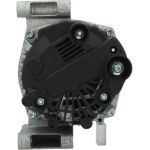 Generator 505.572.090.000 Generator 505.572.090.000