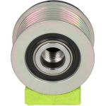 Valeo 595425 Generatorfreilauf NEW ORIGINAL SPARE PART Valeo 595425 Generatorfreilauf NEW ORIGINAL SPARE PART