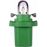 Glühlampe, Instrumentenbeleuchtung 8GA 007 997-081