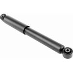 Stoßdämpfer V10-4258 Stoßdämpfer V10-4258