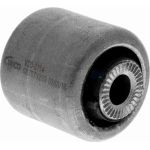 Vaico V20-2184 Lagerung, Lenker Green Mobility Parts Vaico V20-2184 Lagerung, Lenker Green Mobility Parts