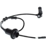 BOSCH F 026 T00 803 Sensor, Raddrehzahl BOSCH F 026 T00 803 Sensor, Raddrehzahl