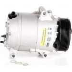 Kompressor, Klimaanlage 89481