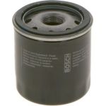 BOSCH 0 986 452 028 Ölfilter