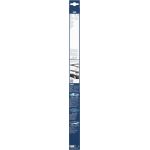 BOSCH 909 Scheibenwischer Twin 3 397 001 909 BOSCH 909 Scheibenwischer Twin 3 397 001 909