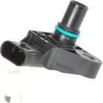 Sensor, Ladedruck 0 261 230 350 Sensor, Ladedruck 0 261 230 350