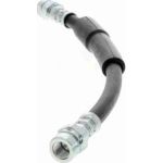 Vaico V10-4141 Bremsschlauch Green Mobility Parts