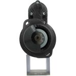 PSH 510.506.092.010 Starter +Line Original PSH 510.506.092.010 Starter +Line Original