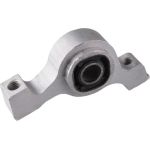 Lagerung, Lenker 00148148