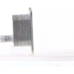 Ölkühler, Motoröl CLC 158 000S Ölkühler, Motoröl CLC 158 000S