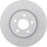 Bremsscheibe 0 986 479 040 Bremsscheibe 0 986 479 040