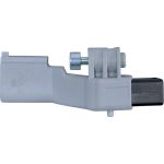 Hella 6PU 009 167-131 Impulsgeber, Kurbelwelle Hella 6PU 009 167-131 Impulsgeber, Kurbelwelle