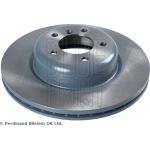 Bremsscheibe ADB114374 Bremsscheibe ADB114374