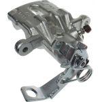 FTE 9290282 Bremssattel FTE 9290282 Bremssattel