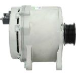 Generator 305.412.190.080 Generator 305.412.190.080