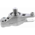 Spannarm, Keilrippenriemen V30-0351