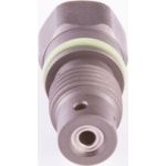 Ventil, Einspritzanlage F 01M 100 749 Ventil, Einspritzanlage F 01M 100 749