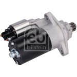 FEBI BILSTEIN 188506 Starter FEBI BILSTEIN 188506 Starter