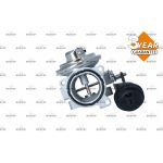 NRF 48625 AGR-Ventil EASY FIT