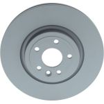 Bremsscheibe 0 986 479 G96 Bremsscheibe 0 986 479 G96