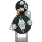 PSH 130.012.092.010 Starter +Line Original PSH 130.012.092.010 Starter +Line Original