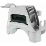 Vaico V40-1031 Lagerung, Motor Vaico V40-1031 Lagerung, Motor