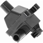 Vemo V24-70-0009 Zündspule Vemo V24-70-0009 Zündspule