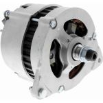 Generator V25-13-34470