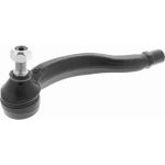 Vaico V22-0267 Spurstangenkopf Green Mobility Parts