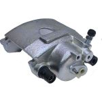 FTE 9291335 Bremssattel