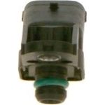 Sensor, Ladedruck 0 281 002 215