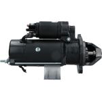 PSH 700.507.113.090 Starter +Line Original