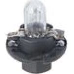 BOSCH 1 987 302 235 Glühlampe Pure Light BOSCH 1 987 302 235 Glühlampe Pure Light