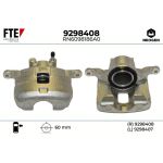 Bremssattel 9298408 Bremssattel 9298408