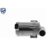 Vemo V10-16-0002 Zusatzwasserpumpe Expert Kits + Vemo V10-16-0002 Zusatzwasserpumpe Expert Kits +