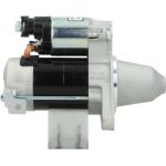 PSH 120.521.092.050 Starter +Line Original PSH 120.521.092.050 Starter +Line Original