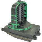 Ventil, Luftsteuerung-Ansaugluft 0892547 Ventil, Luftsteuerung-Ansaugluft 0892547