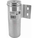 Vemo V33-06-0015 Trockner, Klimaanlage Vemo V33-06-0015 Trockner, Klimaanlage