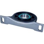 Maxgear 49-0491 Lagerung, Gelenkwelle Maxgear 49-0491 Lagerung, Gelenkwelle