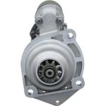 Valeo 203045 Starter CORE-FLEX Valeo 203045 Starter CORE-FLEX
