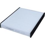Filter, Innenraumluft 26-0252 Filter, Innenraumluft 26-0252