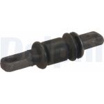 Delphi TD1705W Lagerung, Lenker Delphi TD1705W Lagerung, Lenker