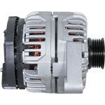Generator 8EL 012 428-221