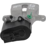 Ferodo FCL695644 Bremssattel PREMIER