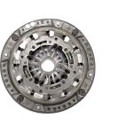 LuK 620 2520 09 Kupplungssatz SAC